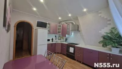 Продам 2х комнатную квартиру фото 1