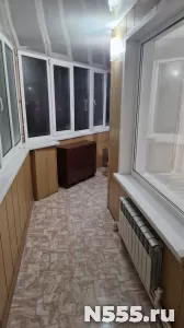 Продам 2х комнатную квартиру фото 5