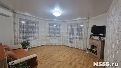 Продам 2х комнатную квартиру фото 3