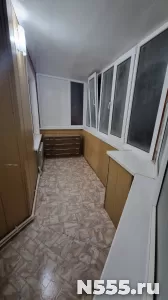 Продам 2х комнатную квартиру фото 4